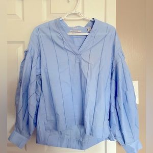 NWT Scotch & Soda Beach Freaks Top